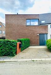 Woning Te huur Lokeren