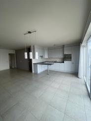 Appartement Te huur Lokeren