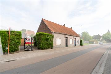 Woning Te koop Zele