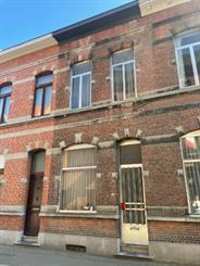 Woning Te koop Lokeren