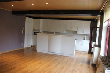 Appartement Te huur Lokeren