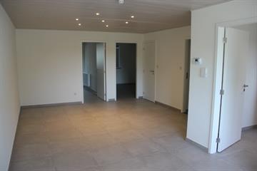 Appartement Te huur Lokeren