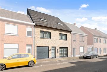 Woning Te koop Zele