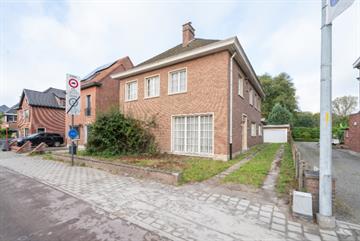 Woning Te koop Sinaai-Waas