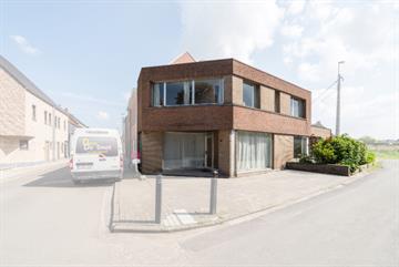 Woning Te koop Dendermonde