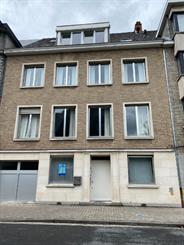 Appartement Te huur Lokeren