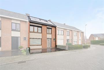 Woning Te koop Lokeren