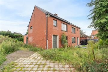 Woning Te koop Lokeren