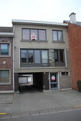 Appartement Te huur Lokeren