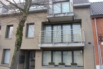 Appartement Te huur Lokeren