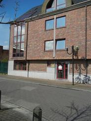 Appartement Te huur Lokeren