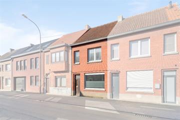 Woning Te koop Zele