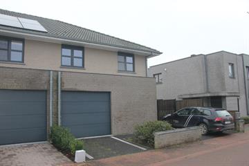 Woning Te huur Wetteren