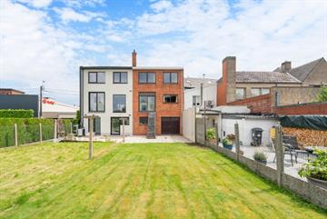 Woning Te koop Lede