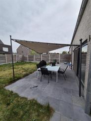Woning Te huur Zele