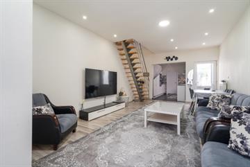 Woning Te koop Lokeren