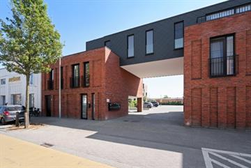 Appartement Te koop Lochristi