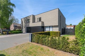 Woning Te koop Lokeren