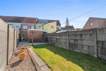 Woning Te koop Zele