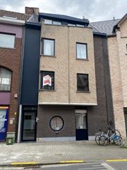 Appartement Te huur Lokeren