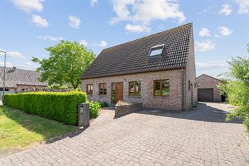 Woning Te koop Lochristi