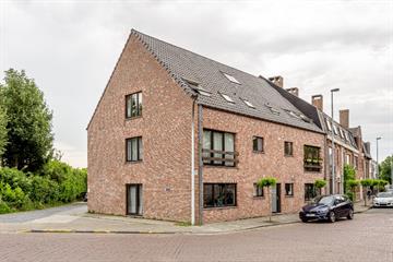 Appartement Te koop Zele