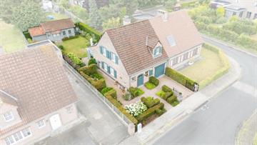 Woning Te koop Lokeren