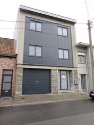 Appartement Te huur Lokeren