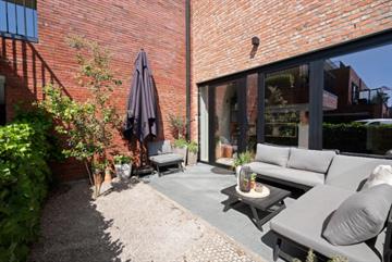 Woning Te koop Lochristi