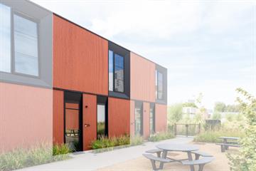 Woning Te koop Lokeren