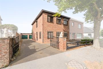 Woning Te koop Zele