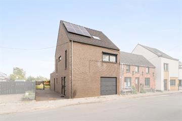 Woning Te koop Berlare