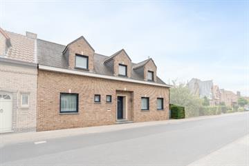 Woning Te koop Lede