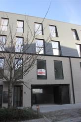 Appartement Te huur Lokeren