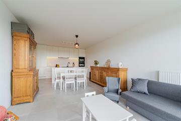 Appartement Te koop Lokeren