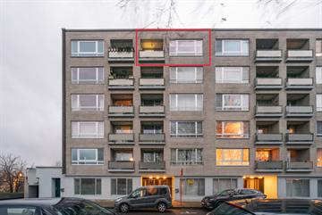Appartement Te huur Lokeren