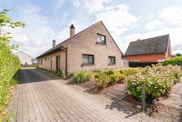 Woning Te koop Lokeren
