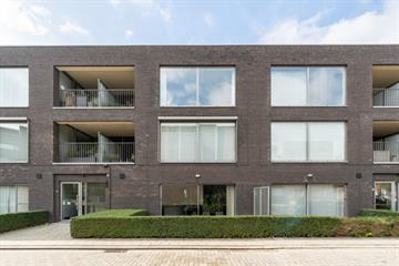 Appartement Te koop Lokeren