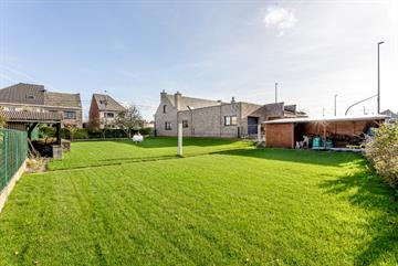 Woning Te koop Lede