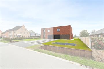 Woning Te huur Lokeren