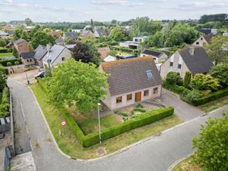 Woning Te koop Lochristi