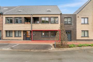 Appartement Te koop Zele