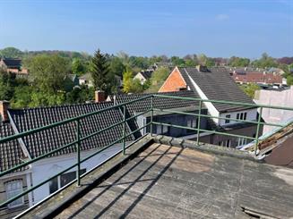Appartement Te koop Lokeren