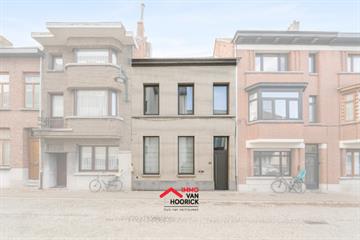 Woning Te huur Lokeren