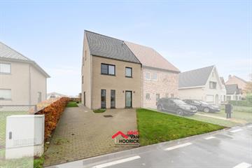 Woning Te huur Lokeren