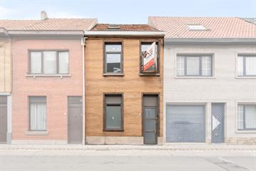 Woning Te koop Lokeren