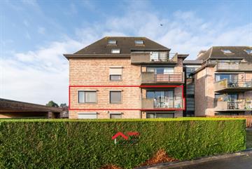 Appartement Te koop Lokeren