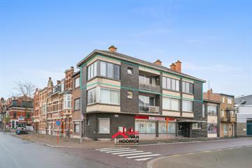Appartement Te koop Lokeren