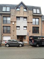 Appartement Te huur Lokeren