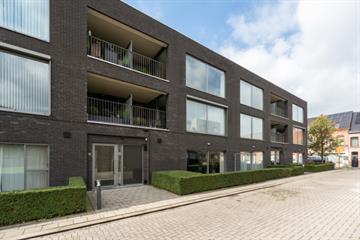 Appartement Te koop Lokeren